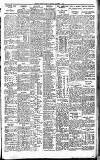 Newcastle Journal Monday 19 November 1928 Page 7