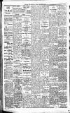 Newcastle Journal Monday 19 November 1928 Page 8