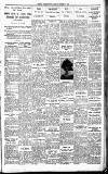 Newcastle Journal Monday 19 November 1928 Page 9