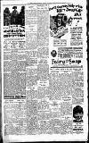 Newcastle Journal Monday 19 November 1928 Page 10