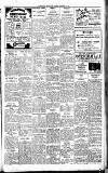 Newcastle Journal Monday 19 November 1928 Page 11