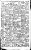 Newcastle Journal Monday 19 November 1928 Page 12