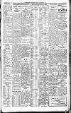 Newcastle Journal Monday 19 November 1928 Page 13