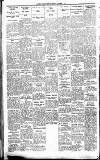 Newcastle Journal Monday 19 November 1928 Page 14