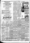 Newcastle Journal Saturday 01 December 1928 Page 4