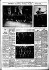 Newcastle Journal Saturday 01 December 1928 Page 5