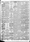 Newcastle Journal Saturday 01 December 1928 Page 8