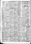 Newcastle Journal Saturday 01 December 1928 Page 14