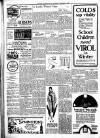 Newcastle Journal Wednesday 12 December 1928 Page 10