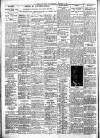 Newcastle Journal Wednesday 12 December 1928 Page 12