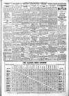 Newcastle Journal Wednesday 12 December 1928 Page 13