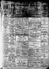 Newcastle Journal Friday 12 February 1932 Page 1