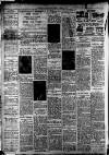 Newcastle Journal Friday 01 January 1932 Page 2