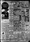 Newcastle Journal Friday 15 January 1932 Page 3