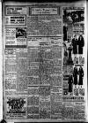 Newcastle Journal Friday 12 February 1932 Page 4