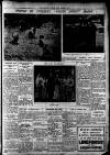 Newcastle Journal Friday 15 January 1932 Page 5
