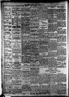 Newcastle Journal Friday 15 January 1932 Page 6