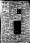 Newcastle Journal Friday 15 January 1932 Page 7