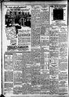 Newcastle Journal Friday 26 February 1932 Page 10