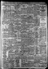 Newcastle Journal Friday 12 February 1932 Page 11