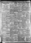 Newcastle Journal Friday 01 January 1932 Page 12