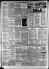 Newcastle Journal Tuesday 05 January 1932 Page 2