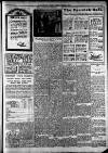 Newcastle Journal Tuesday 05 January 1932 Page 3