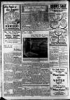 Newcastle Journal Tuesday 05 January 1932 Page 4
