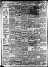 Newcastle Journal Tuesday 05 January 1932 Page 6