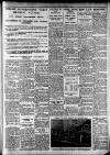 Newcastle Journal Tuesday 05 January 1932 Page 7