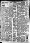 Newcastle Journal Tuesday 05 January 1932 Page 8