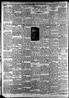 Newcastle Journal Tuesday 05 January 1932 Page 10