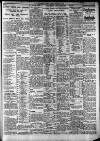 Newcastle Journal Tuesday 05 January 1932 Page 11