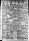 Newcastle Journal Tuesday 05 January 1932 Page 12