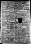 Newcastle Journal Thursday 07 January 1932 Page 2