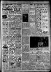 Newcastle Journal Thursday 07 January 1932 Page 3