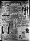 Newcastle Journal Thursday 07 January 1932 Page 4