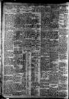 Newcastle Journal Thursday 07 January 1932 Page 6