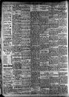Newcastle Journal Thursday 07 January 1932 Page 8