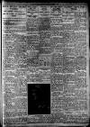 Newcastle Journal Thursday 07 January 1932 Page 9