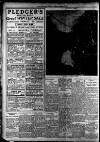Newcastle Journal Thursday 07 January 1932 Page 10
