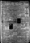 Newcastle Journal Thursday 07 January 1932 Page 11