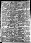 Newcastle Journal Thursday 07 January 1932 Page 12