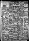 Newcastle Journal Thursday 07 January 1932 Page 13