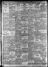 Newcastle Journal Thursday 07 January 1932 Page 14