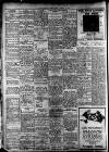 Newcastle Journal Friday 08 January 1932 Page 2