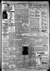 Newcastle Journal Friday 08 January 1932 Page 3