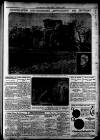 Newcastle Journal Friday 08 January 1932 Page 5