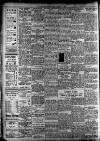Newcastle Journal Friday 08 January 1932 Page 8