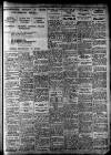 Newcastle Journal Friday 08 January 1932 Page 9